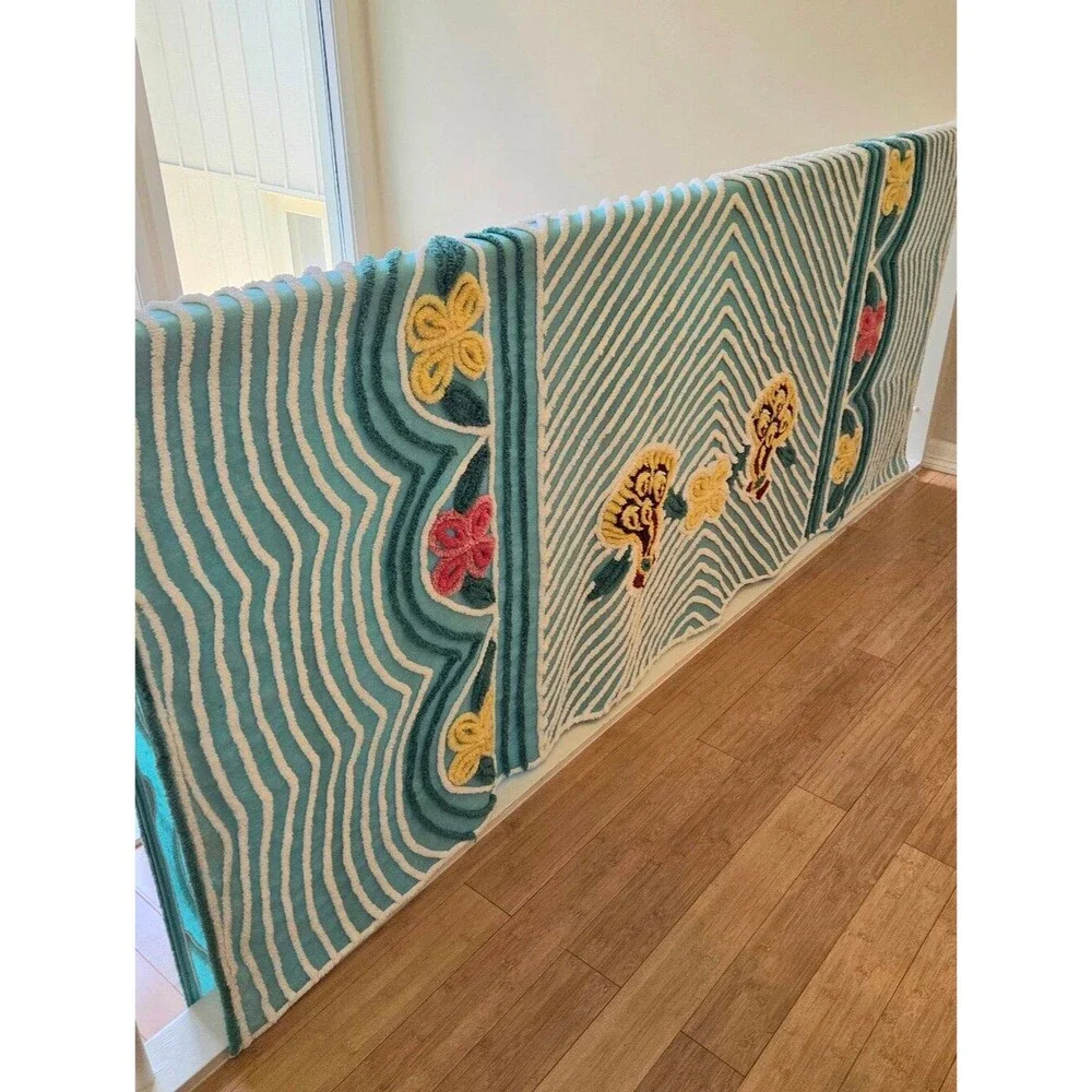 Vintage mid century